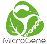 MicroGene