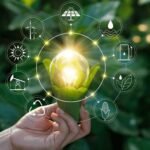 Inovação Sustentável: microrganismos de pragas com potencial na produção de bioenergia