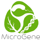 logo-microgene-fundo-transparente